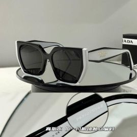 Picture of Prada Sunglasses _SKUfw55828365fw